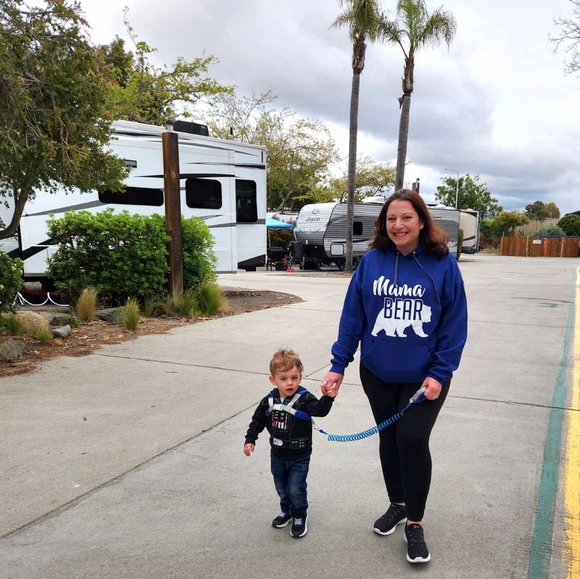 Please like this listing to be notified for my Share Shows! - Picture 14 of 16